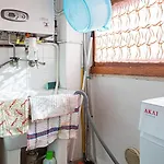 Valerio Apartamento Le Focette