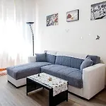 Valerio Apartamento