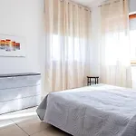 Valerio Apartamento
