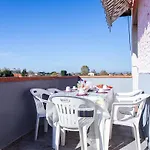 Valerio Apartamento